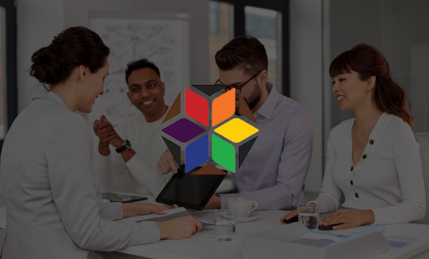 FIC Human Resource Partners