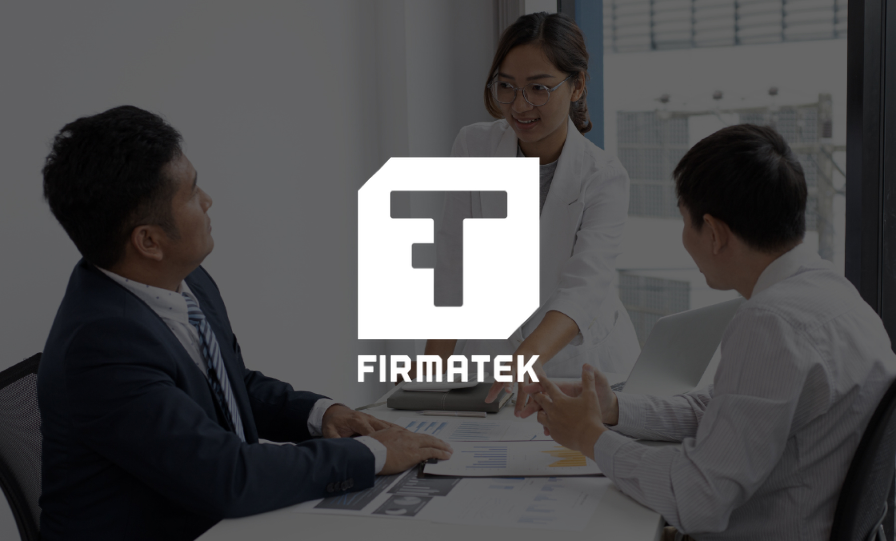 Firmatek