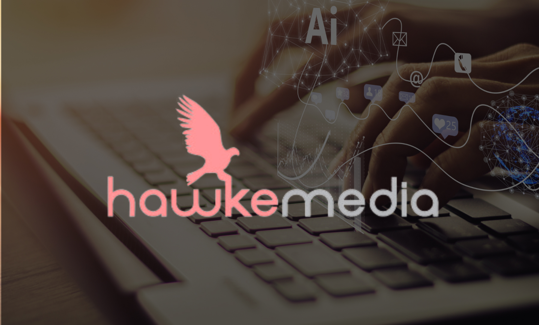Hawke Media