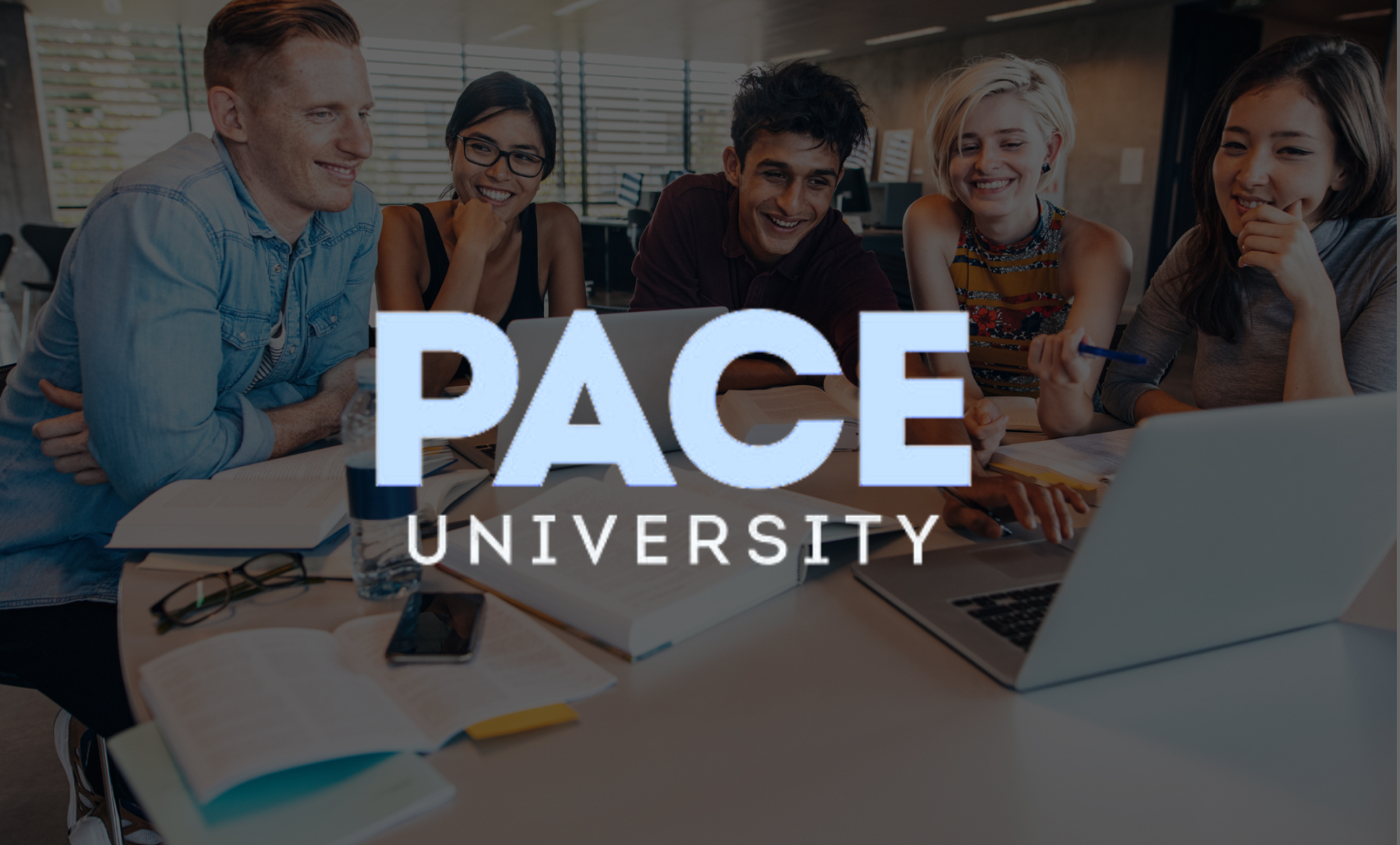 Pace University