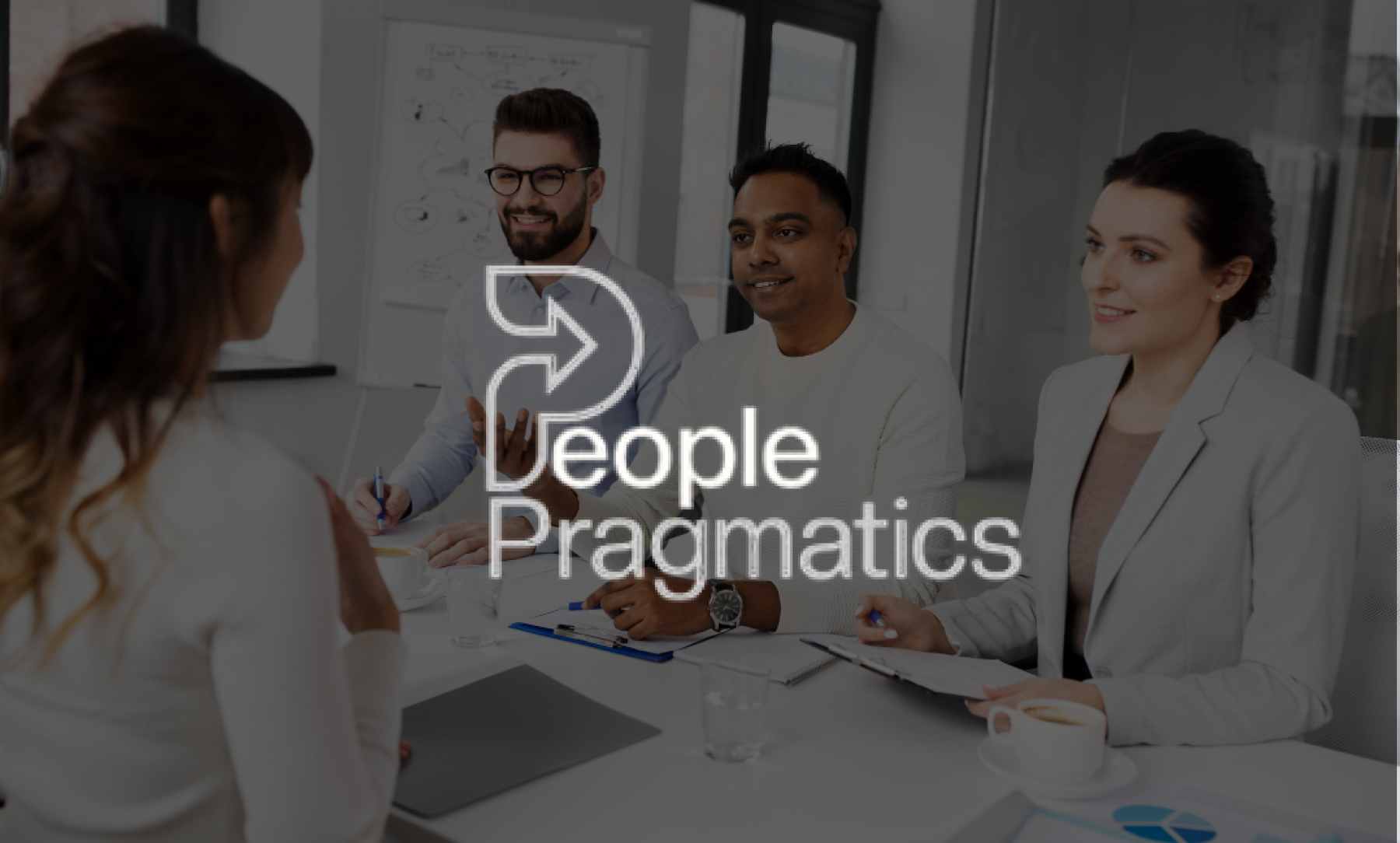 People Pragmatics