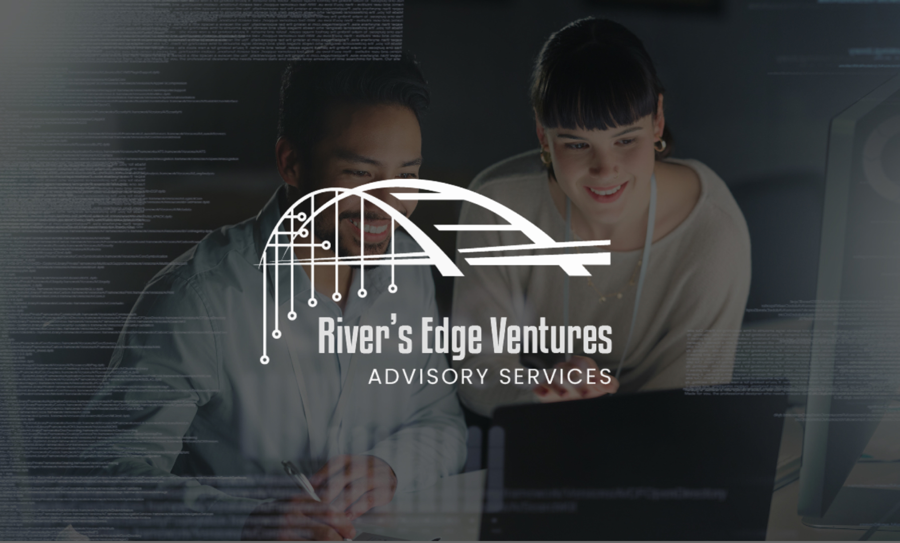 Riversedge.ai