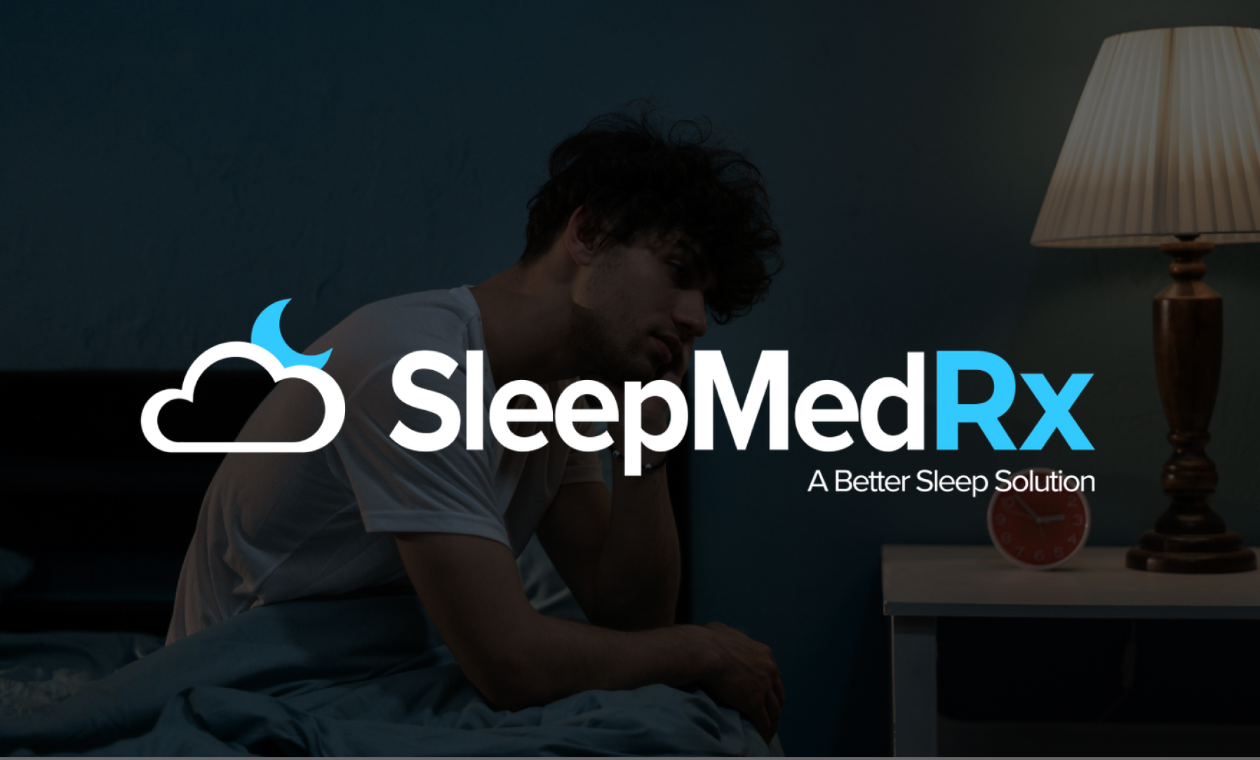 SleepMedRX