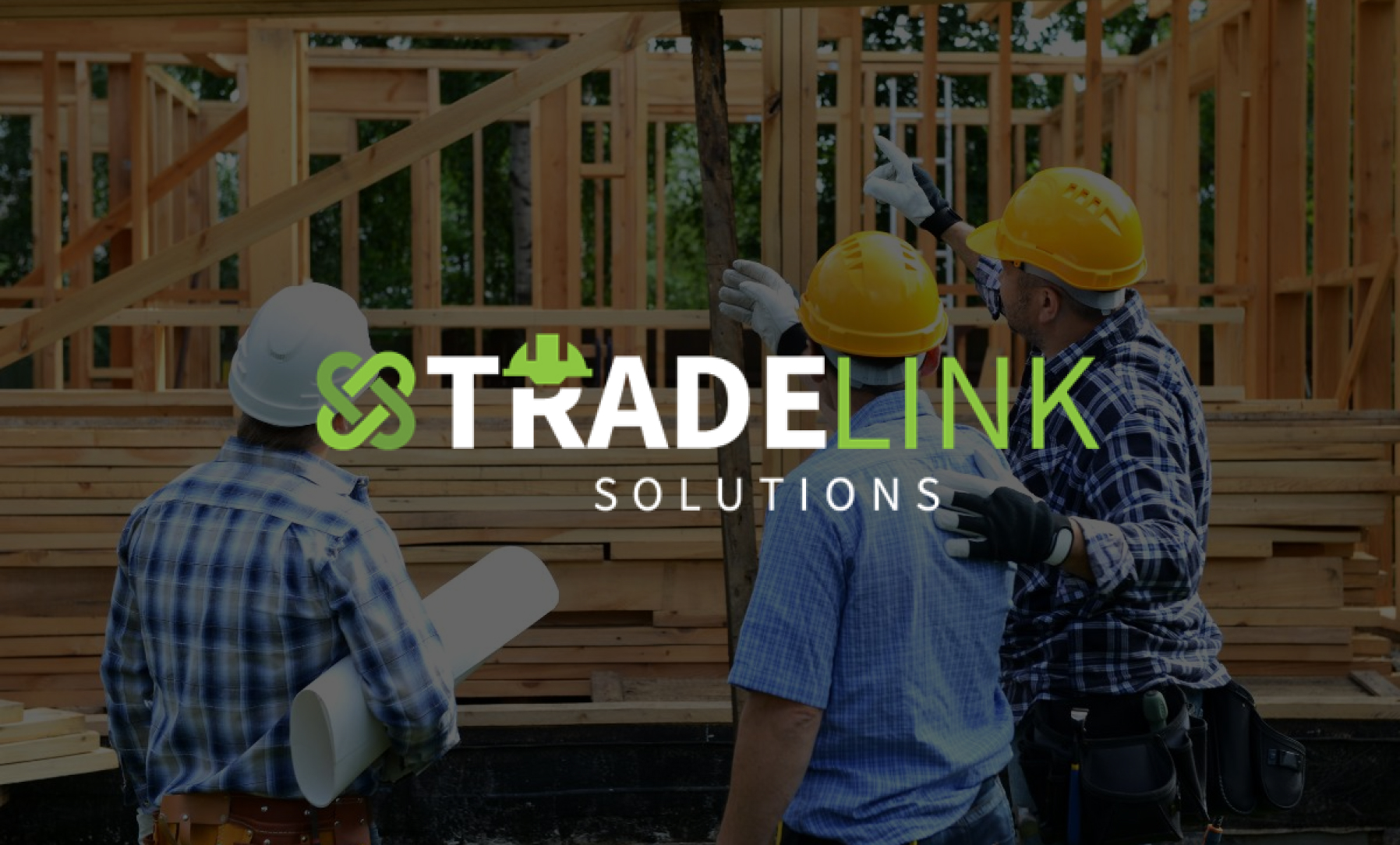 TradeLink Solutions
