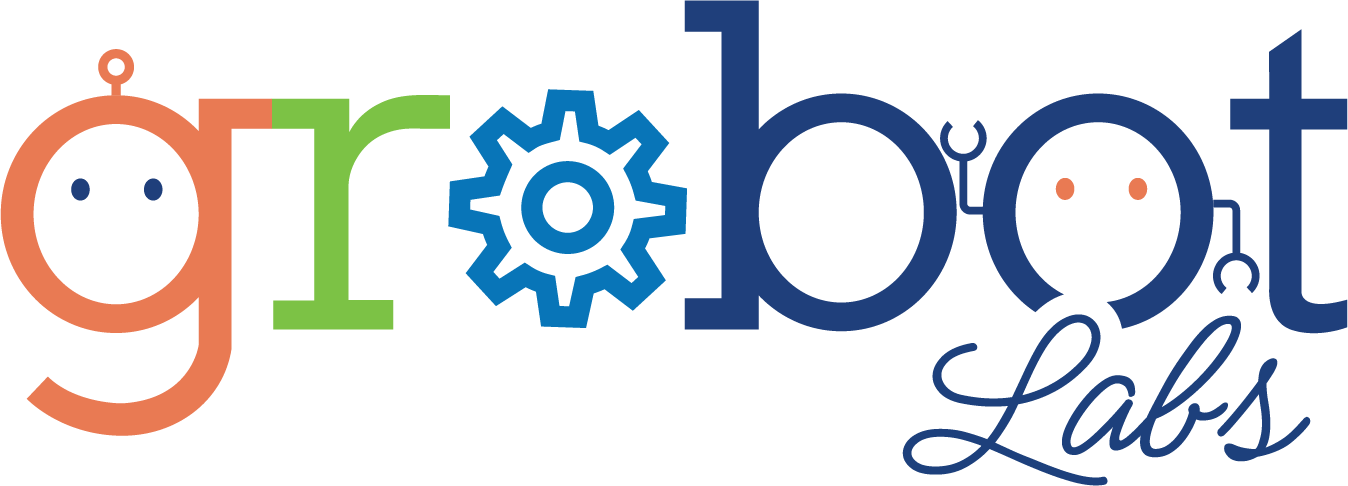 grobot